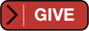 Click here to give now!